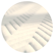 Mattress Layer 0 Thumbnail