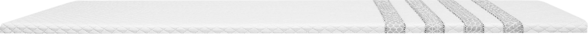 Mattress Layer 3