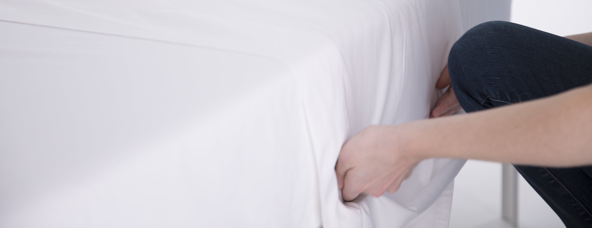 How to Wash Sheets Your Guide to a Fresh Bed Leesa