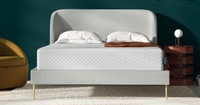 Waterproof Mattress Protector
