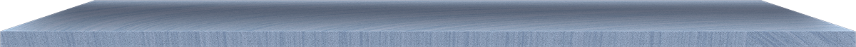 Mattress Layer 2