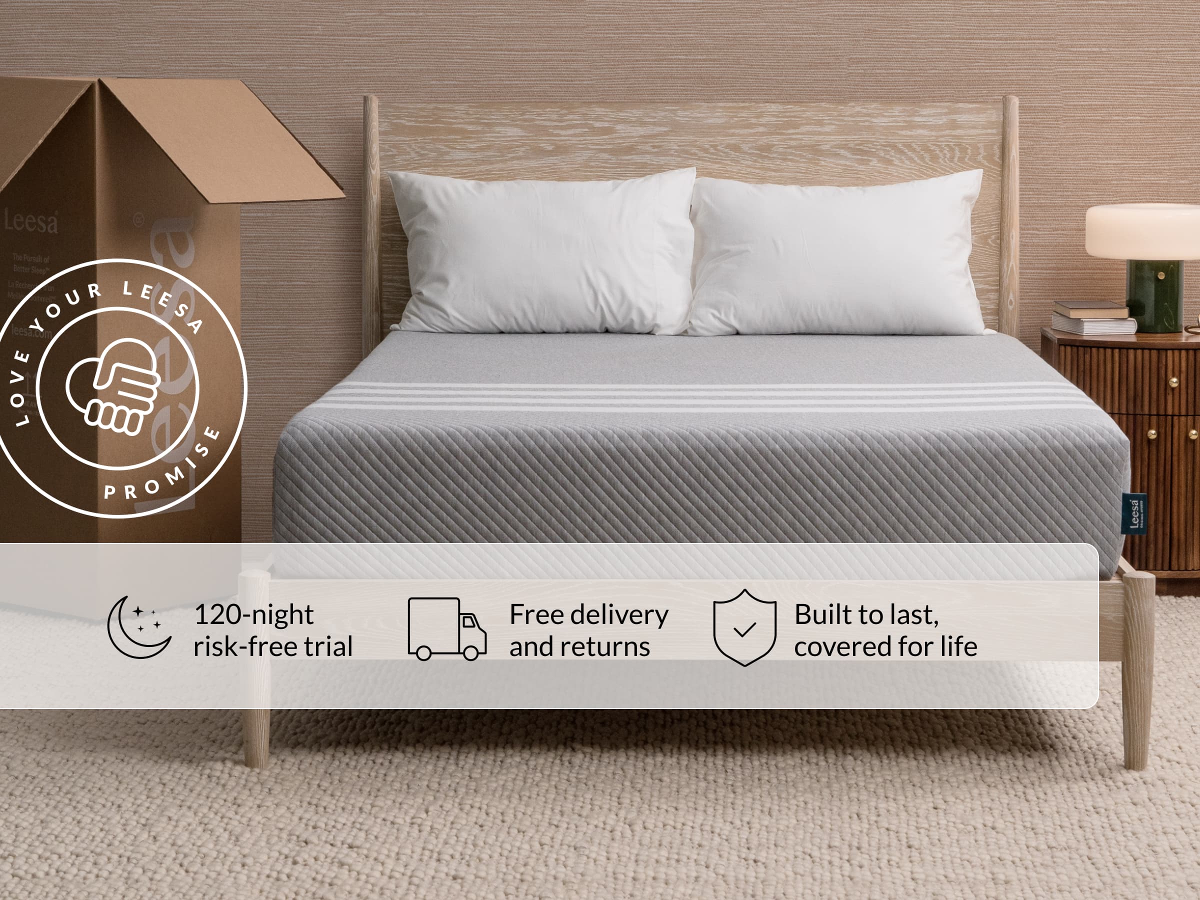 leesa-mattress-original-hybrid-04.jpg