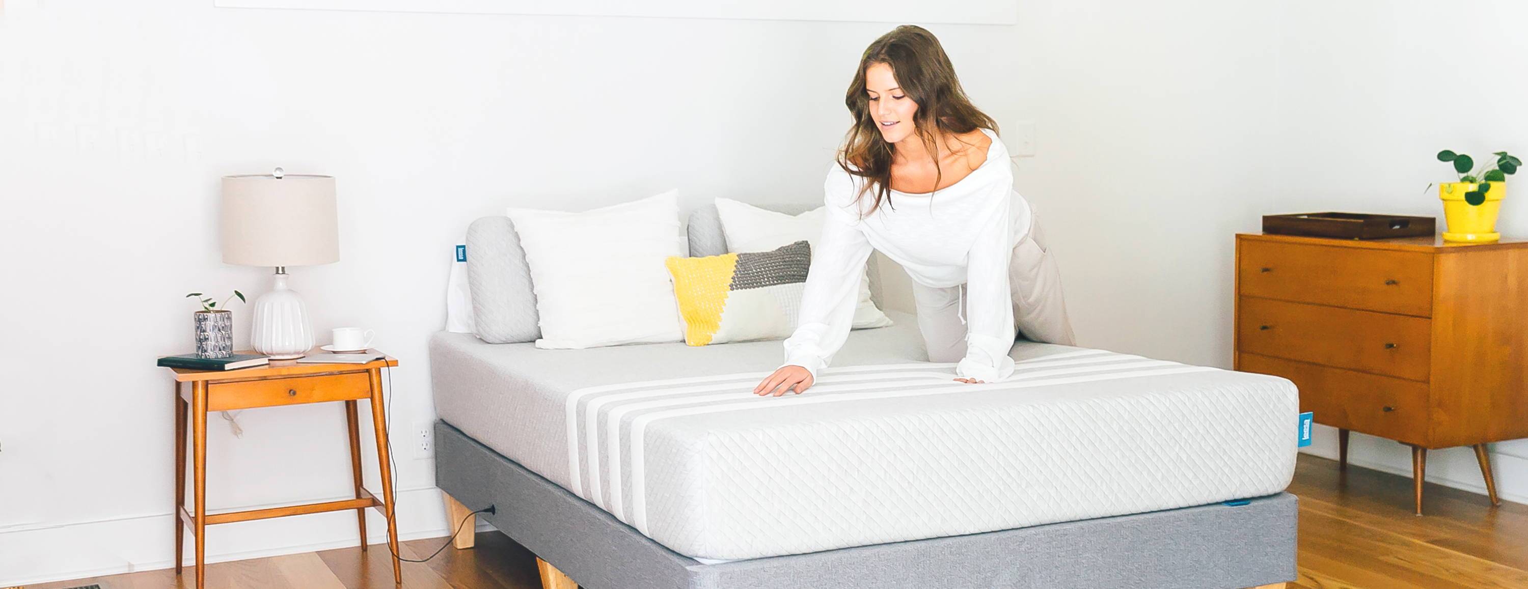 57+ Should you flip a memory foam mattress ideas in 2021 