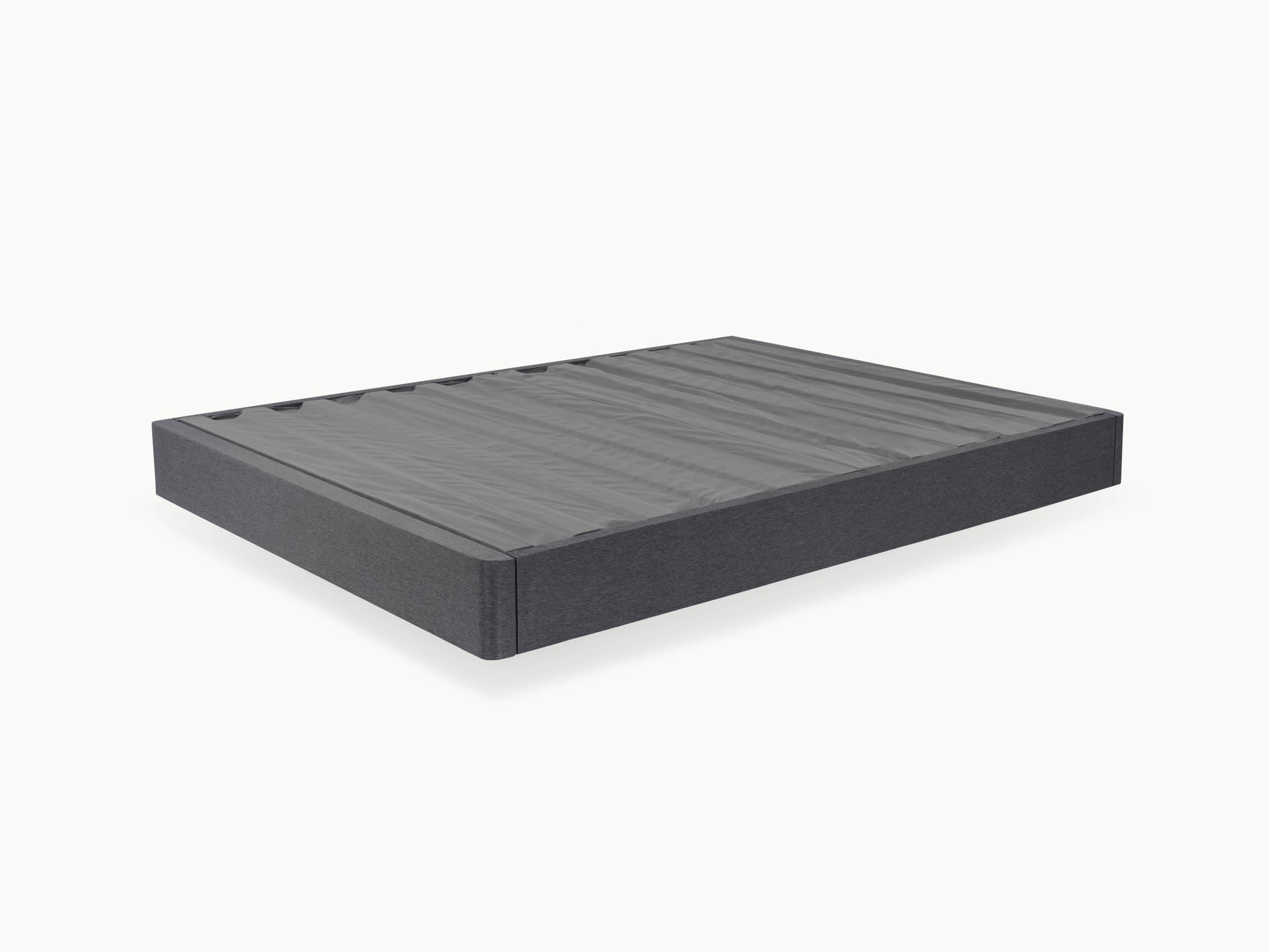 Mattress Foundation