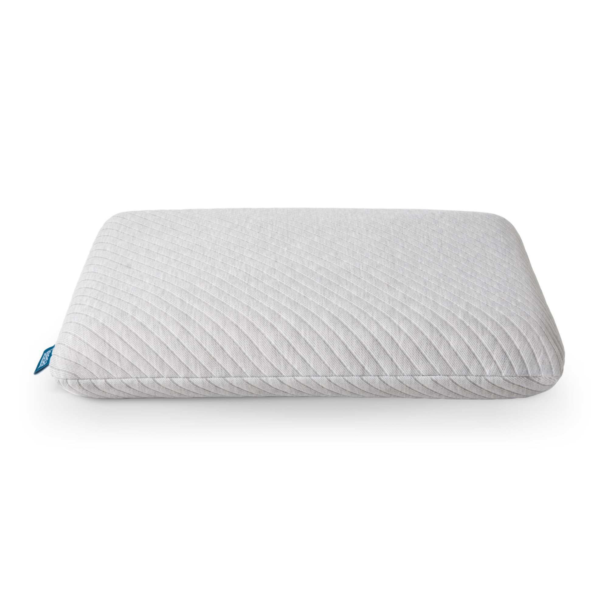 leesa down alternative pillow