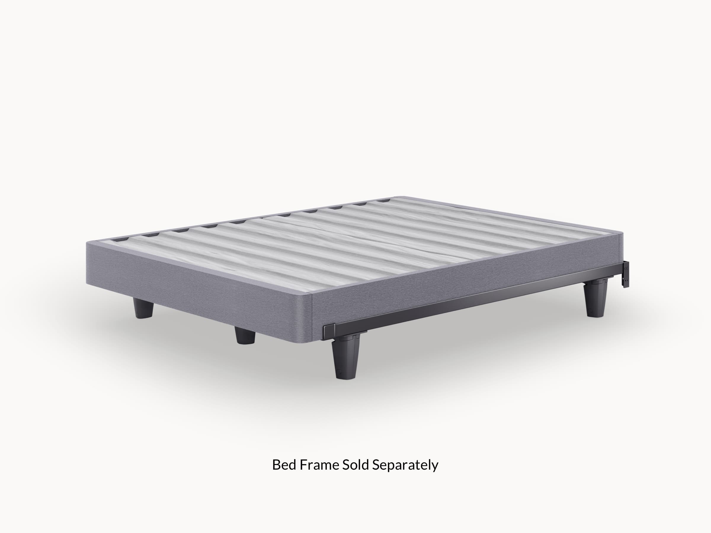 us full bed dimensions