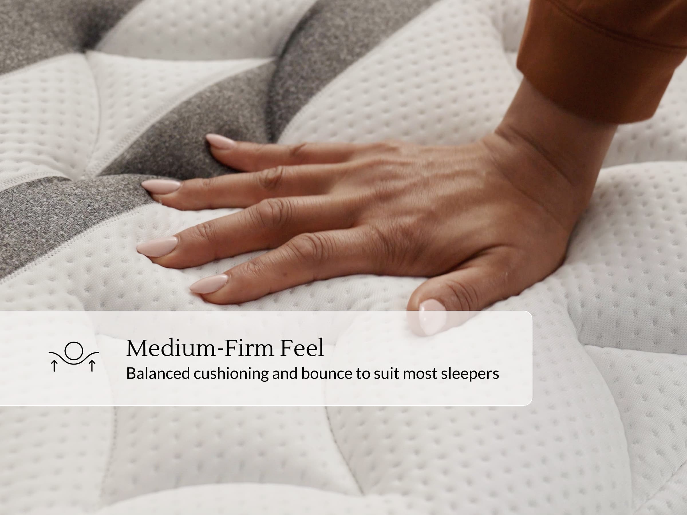 leesa-mattress-chill-legend-03.jpg
