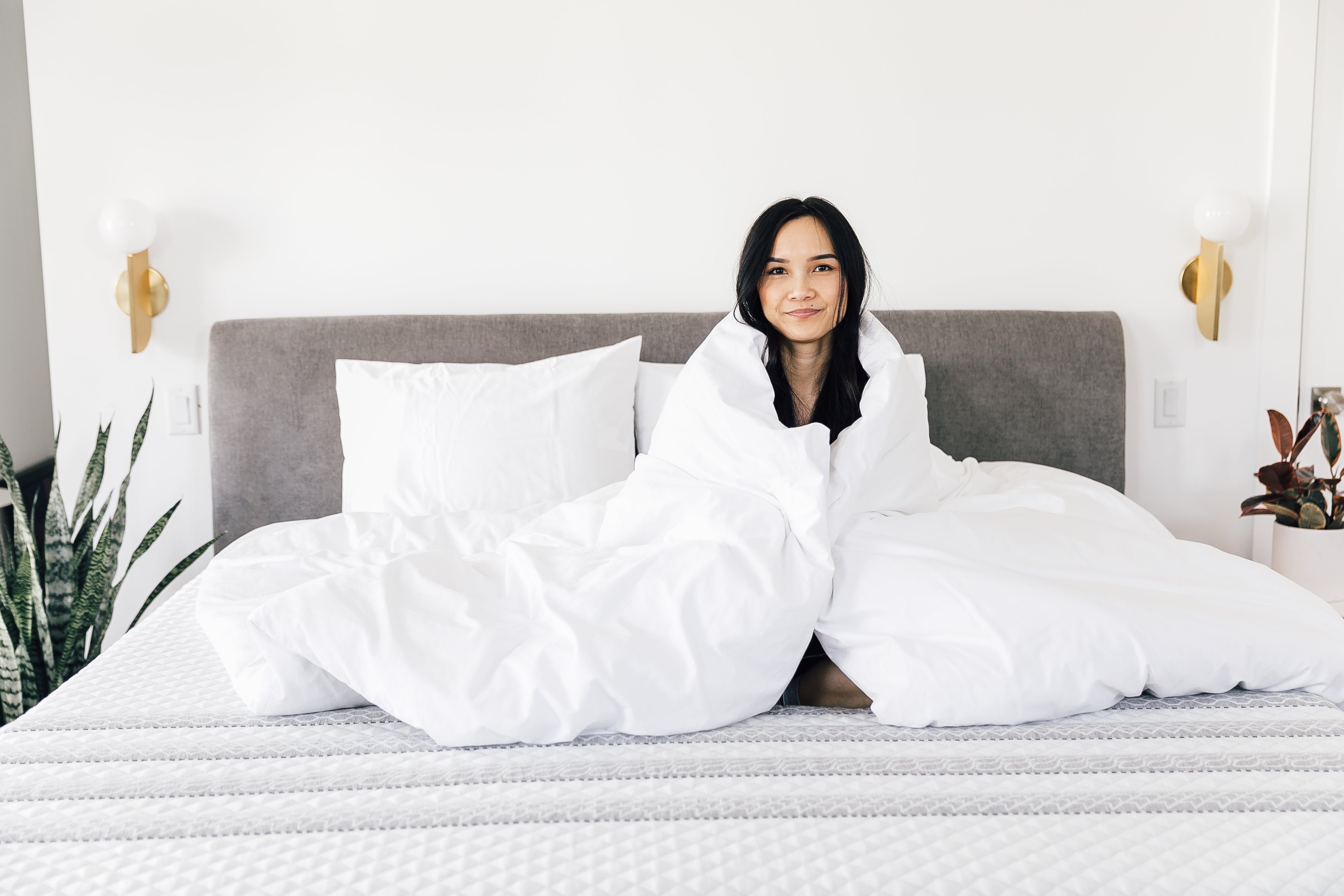 hybrid_mattress