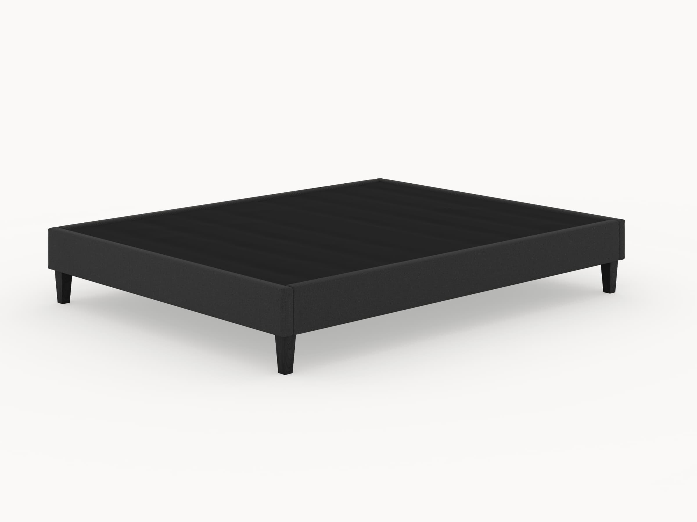 Platform Bed