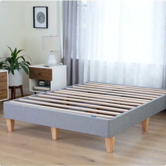 Platform_Bed_cross