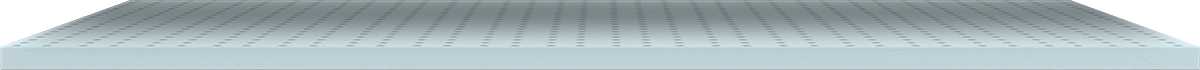 Mattress Layer 4