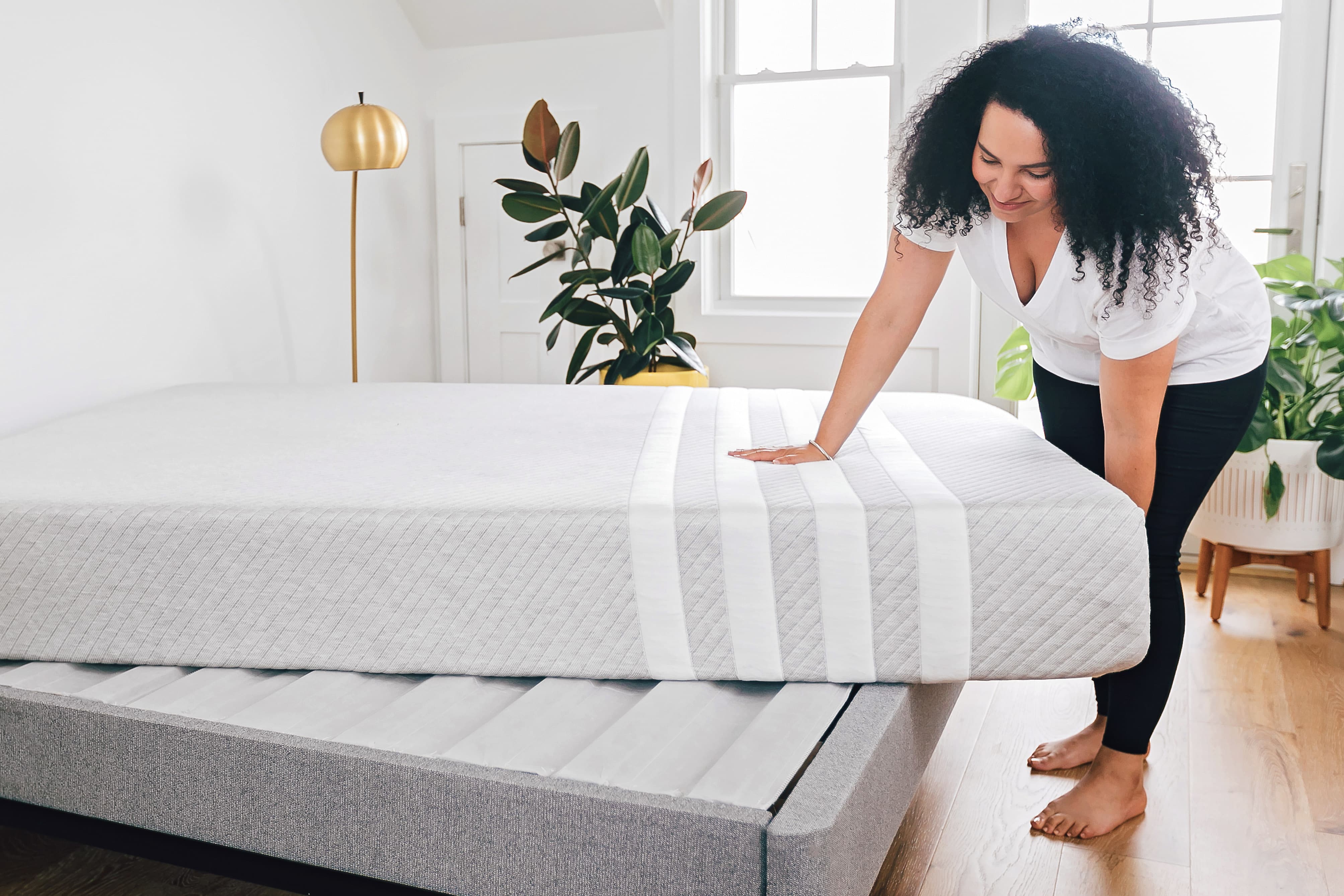 Box Spring Foundation: Which is Better for a Mattress?