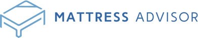 Mattress Advisor Logo