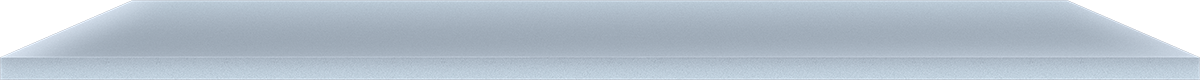 Mattress Layer 1