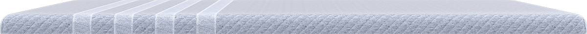 Mattress Layer 3