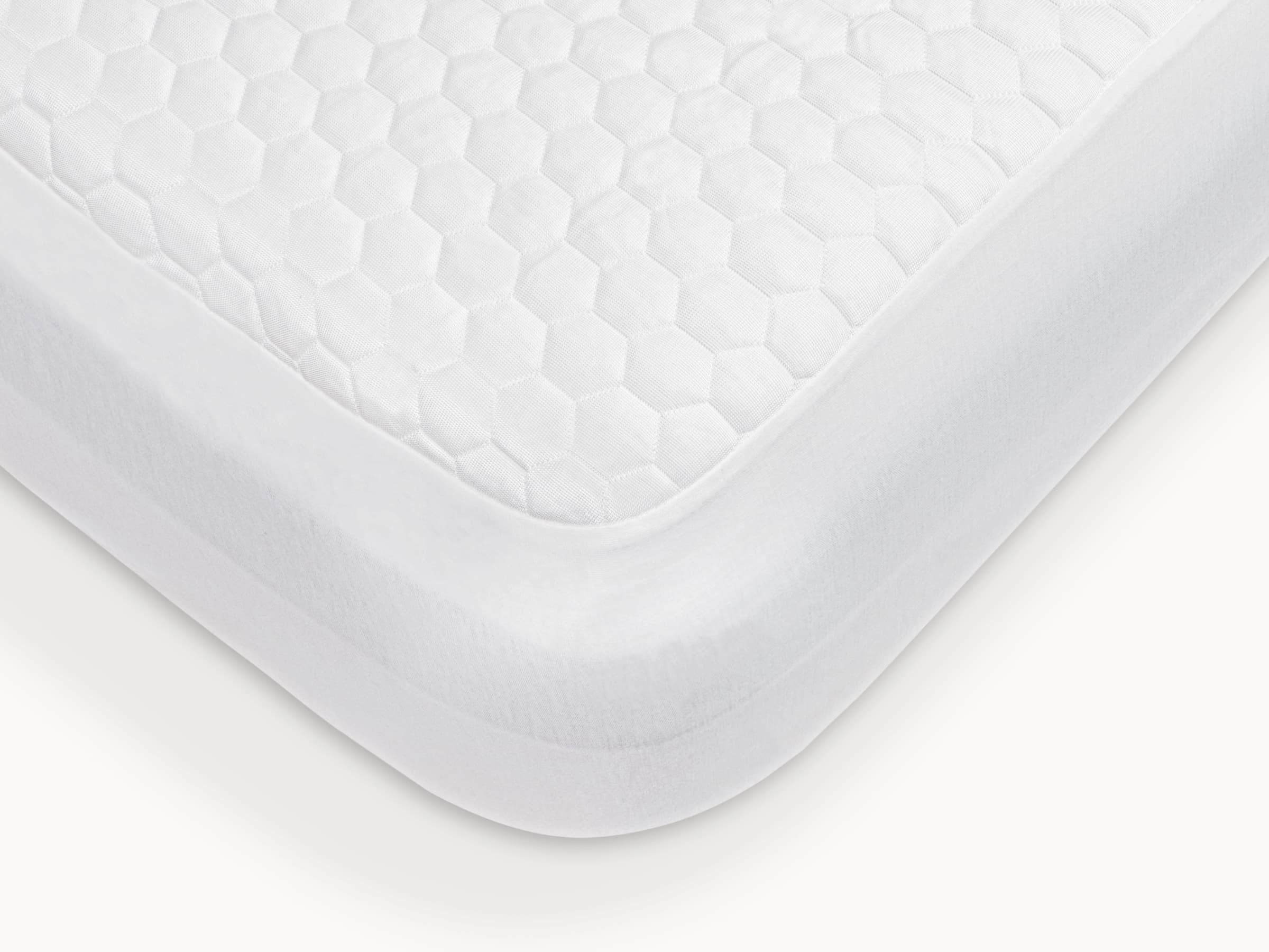 Coolstream Ultra Cool Mattress Protector – Diamond Mattress Store