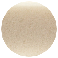 Mattress Layer 2 Thumbnail