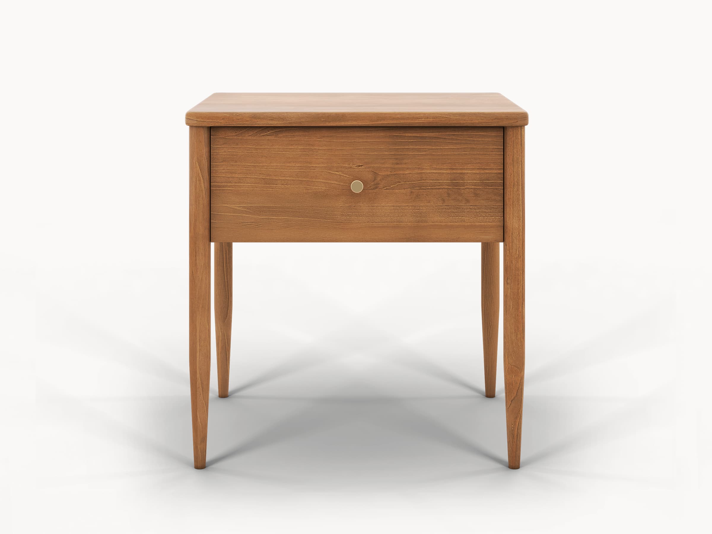 Solace Nightstand