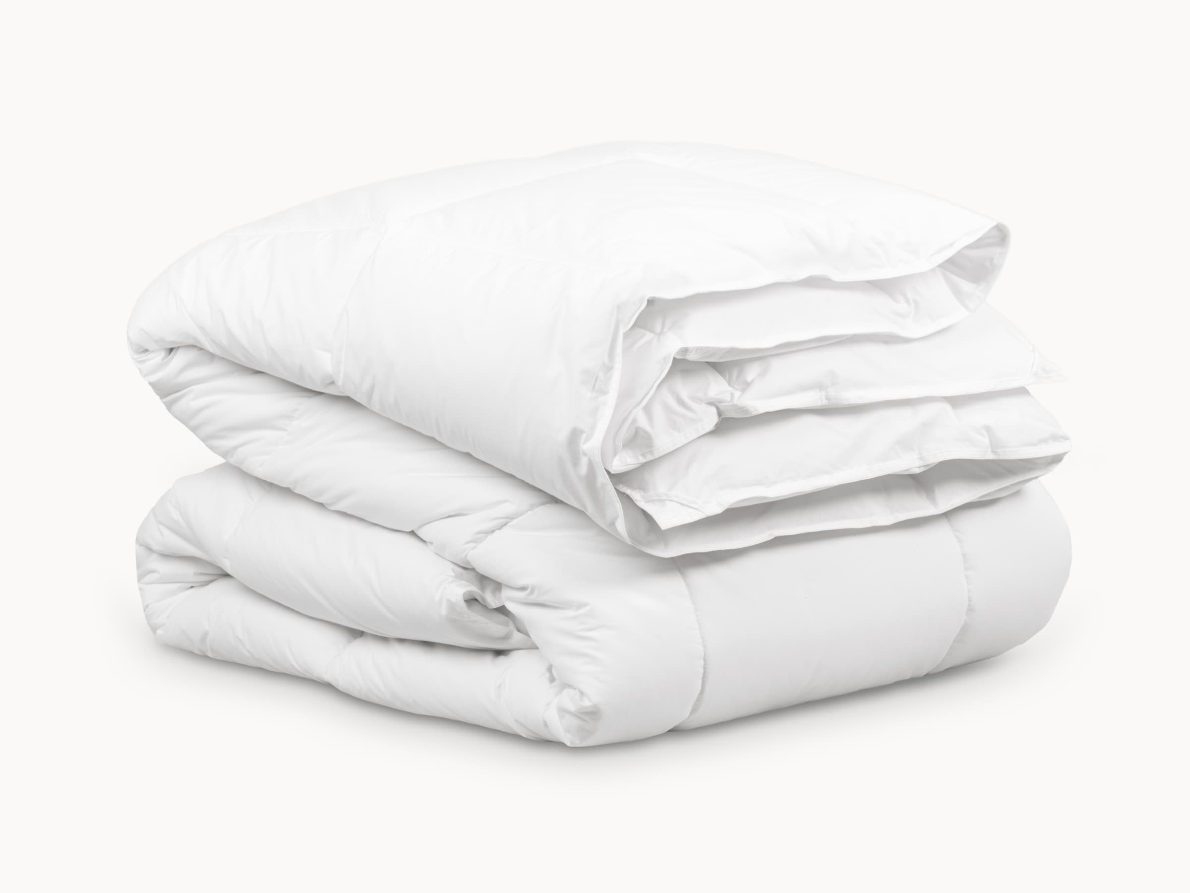 Down Alternative Duvet Insert