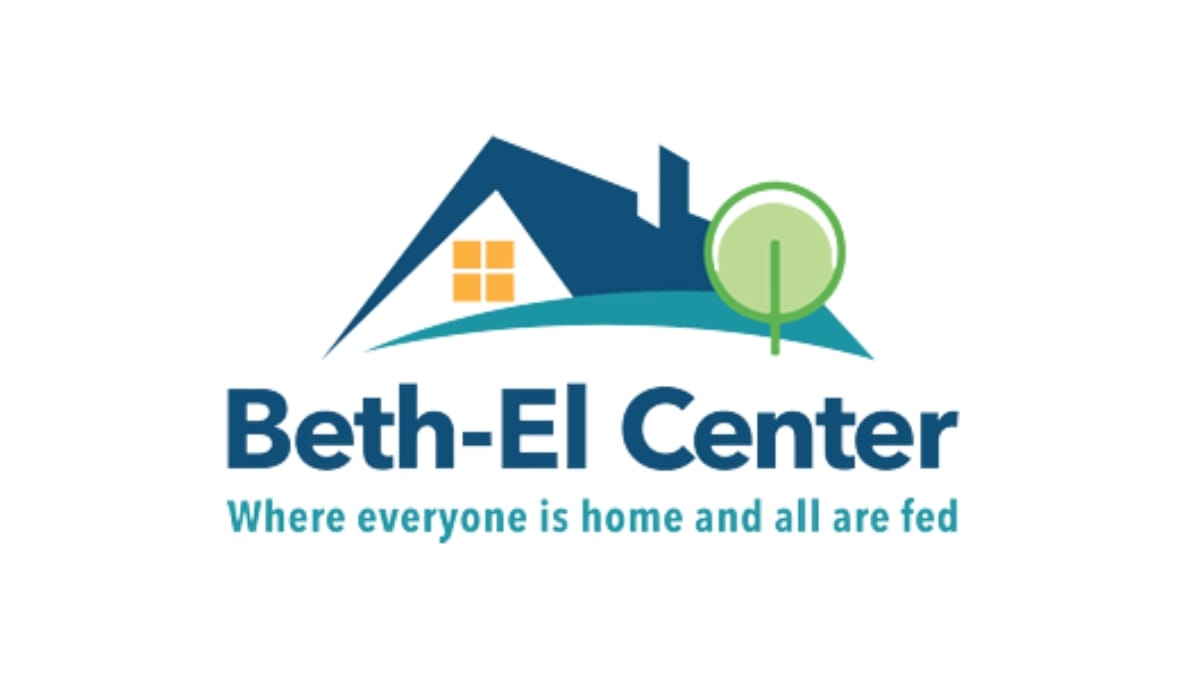 year-in-review-2022-logo-beth-el-center.jpg