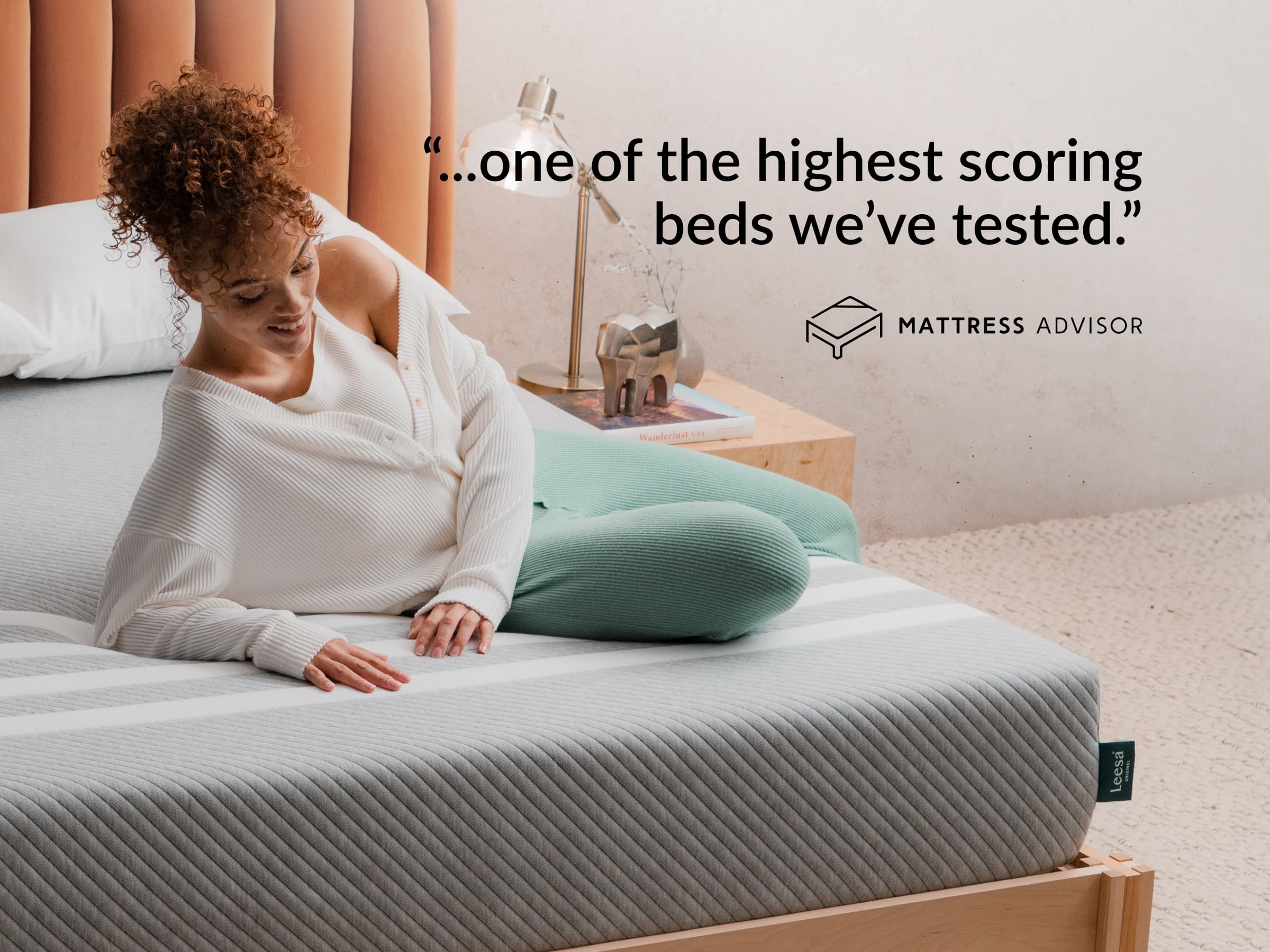 leesa-mattress-original-06.jpg