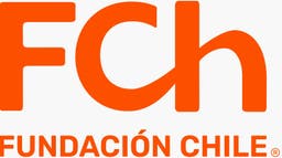 Logo_Fundación_Chile.jpeg