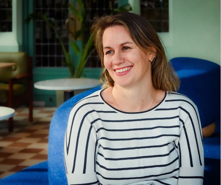 BHP_Foundation_Headshots_Alyna_Wyatt.jpg