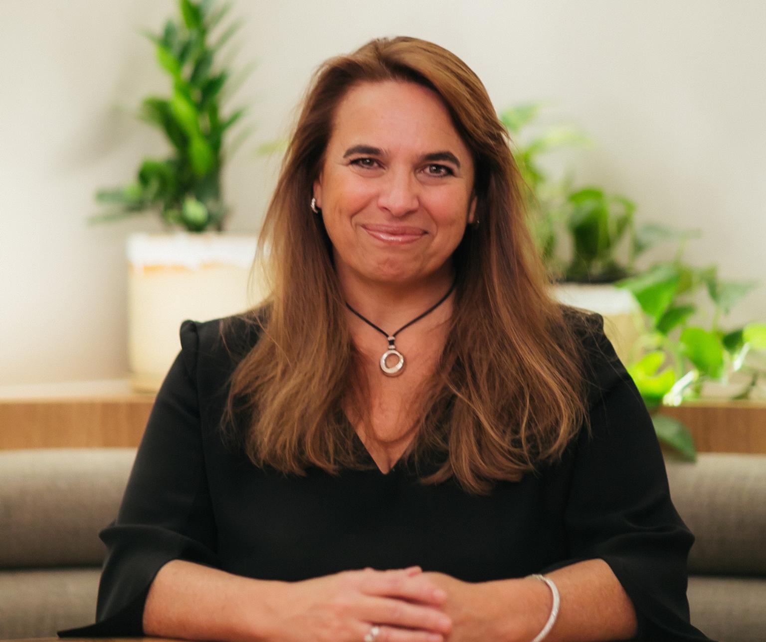 BHP_Foundation_Headshots_Heather Brown.png BHP_Foundation_Headshots_Heather Brown.png