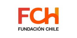 logo_fch-01_(7).png