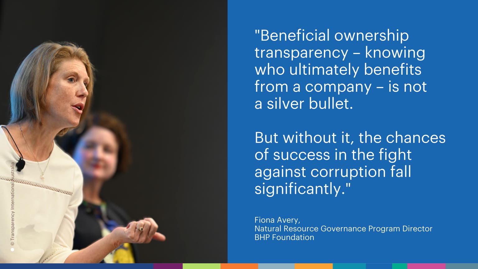 International_Transparency_AU_Summit_BHP_Foundation_Natural_Resource_Governance_Fiona_Avery.png