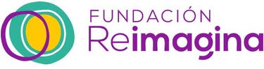 Reimagina_Logo_jpg.png