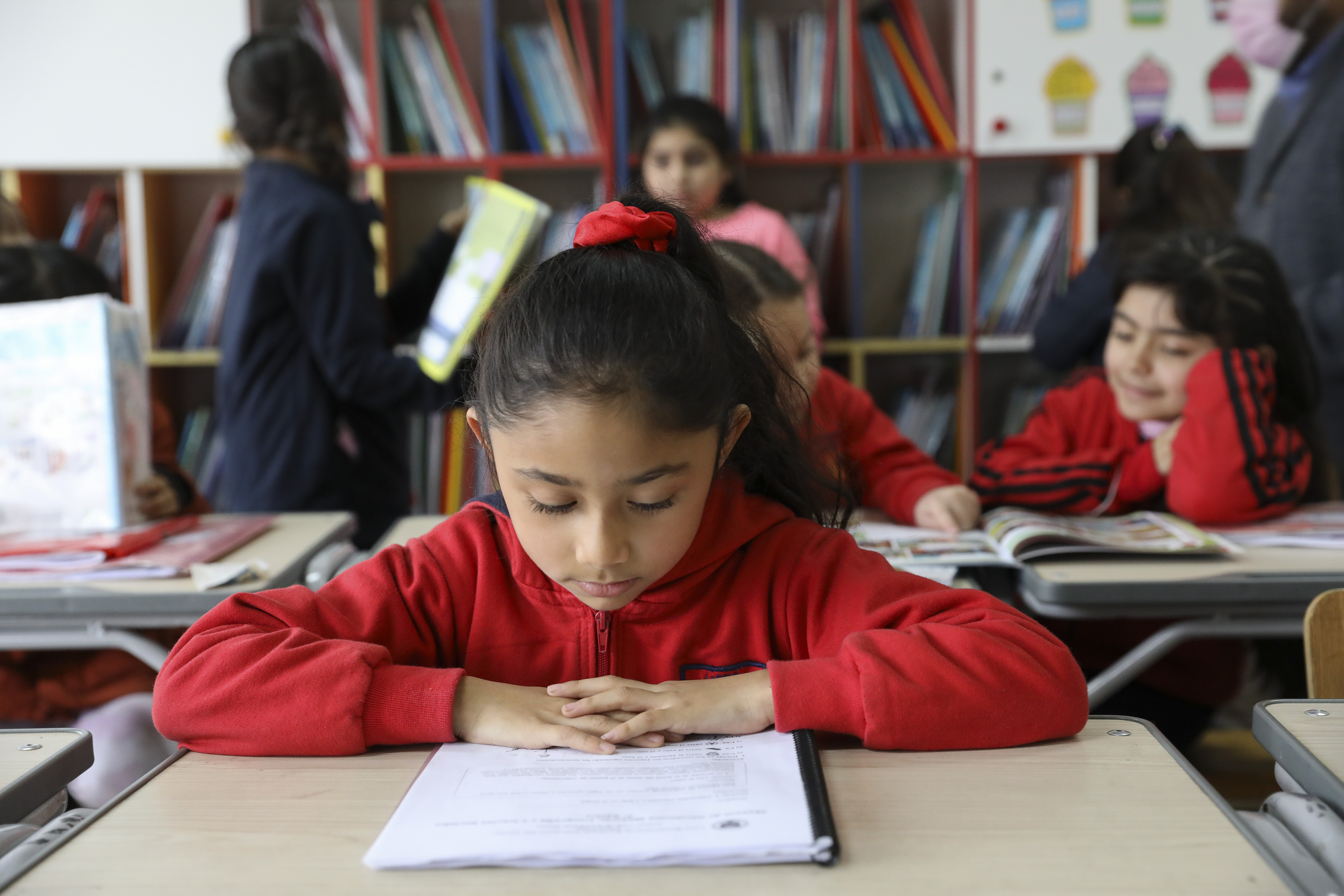 Chile_Digital Education Network.JPG