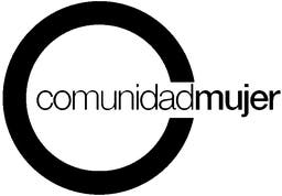 logo_ComunidadMujer.gif