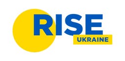 Rise_UA_logo.png