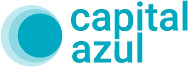 Logo_Capital_Azul_Chile.png