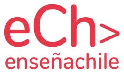 ECH-logo-01.png