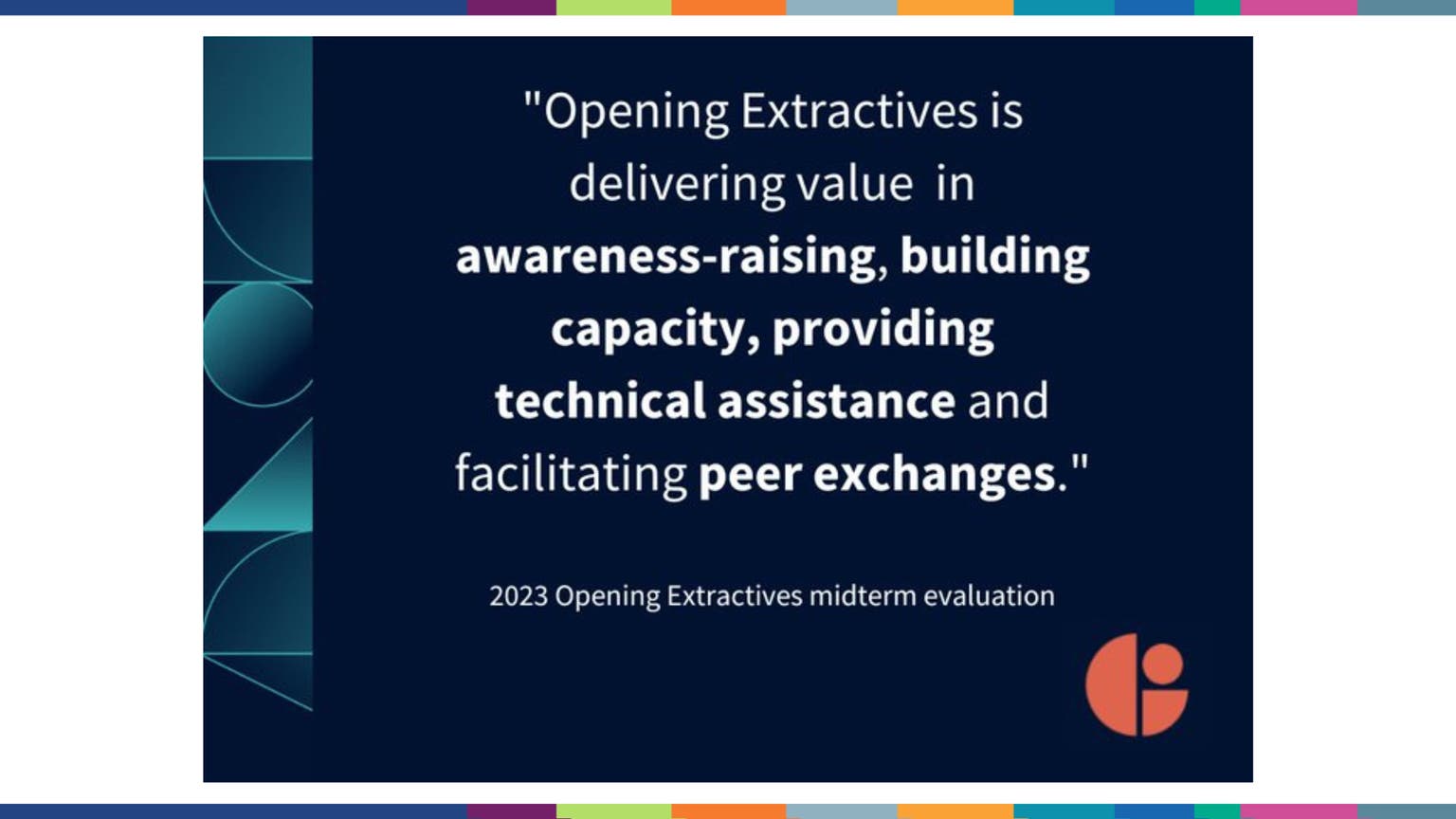 Opening_Extractives_Oxford_evaluation_OI_quote.png