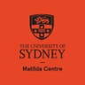 Matilda_Centre_Univerisy_of_Sydney_Logo.jpg