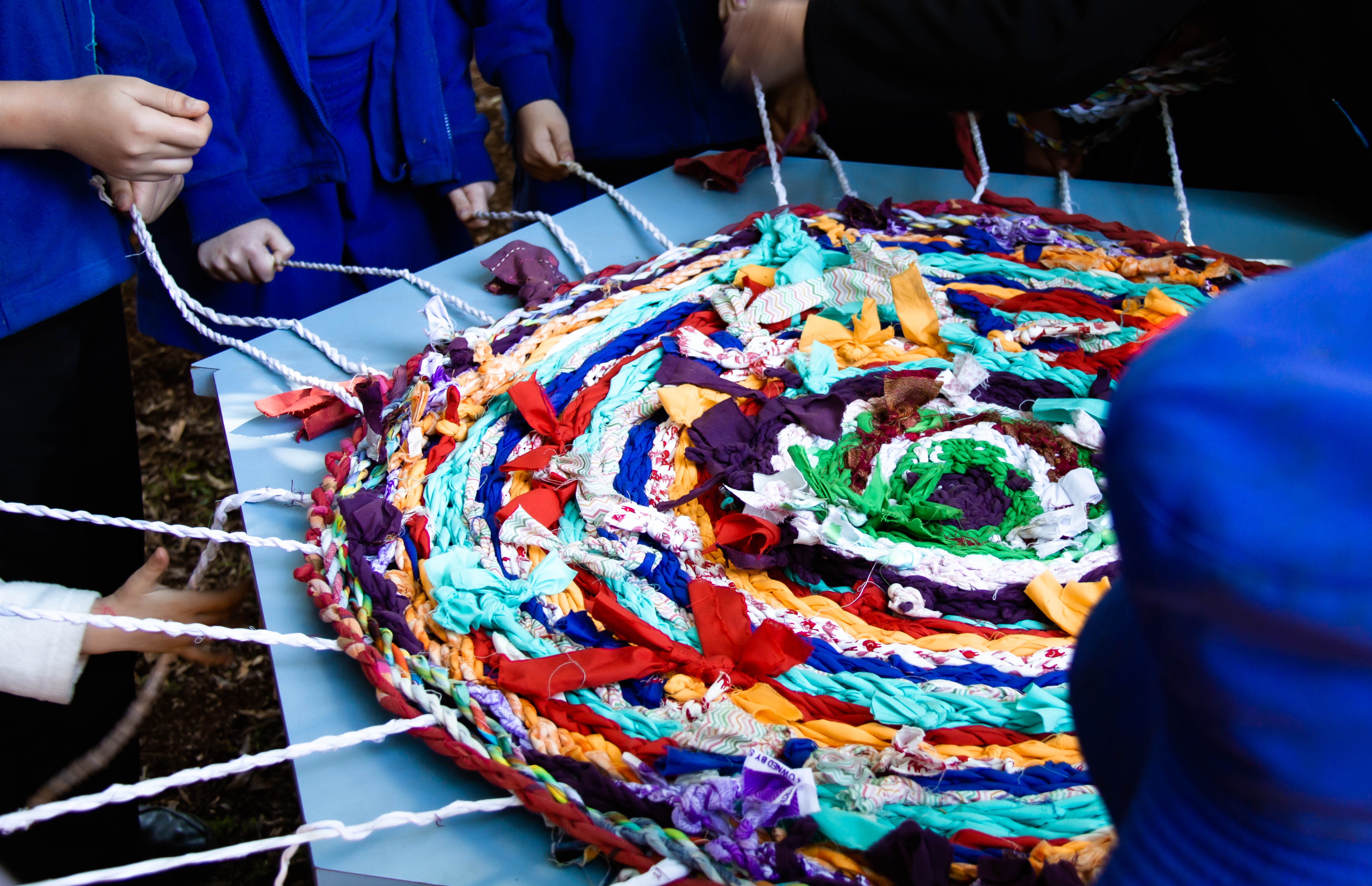 ReconciliationAustralia_Narragunnawali_Tamborine
