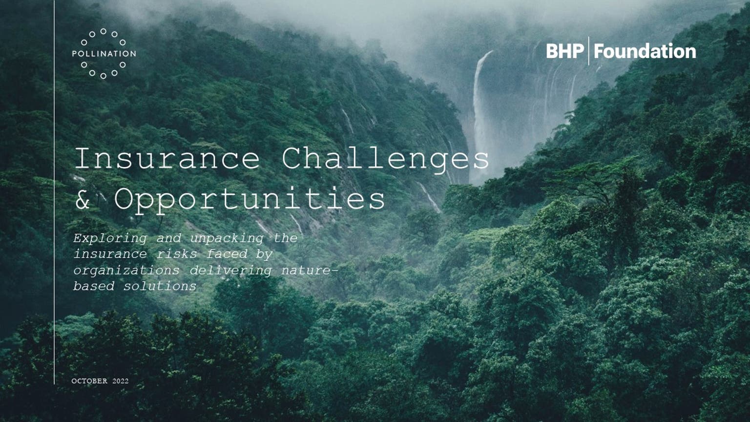 Insurance_Challenges_&_Opportunities_October_2022.jpg