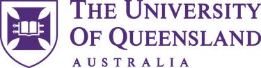 UQ_Logo.png