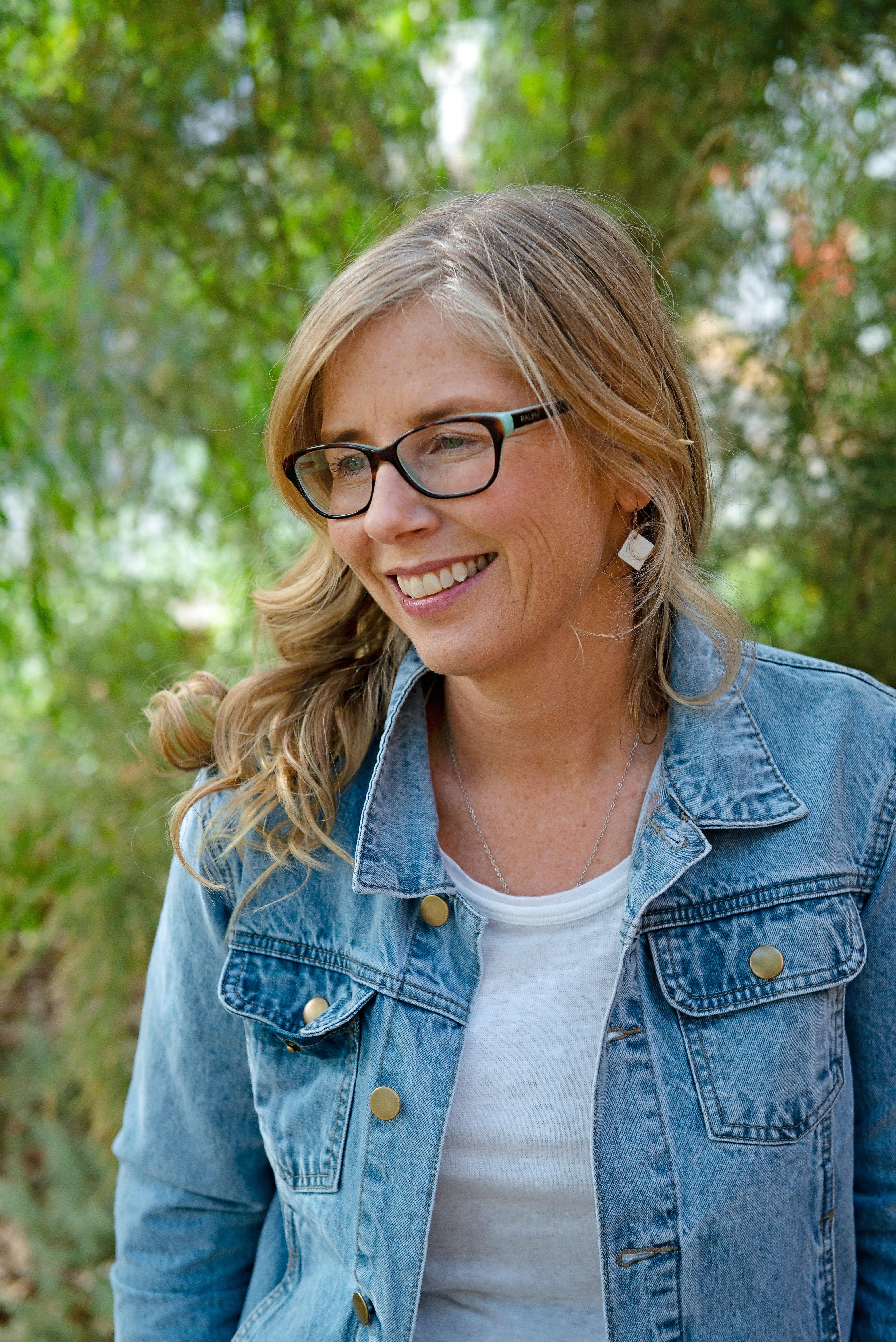 BHP_Foundation_Victoria_Thom.jpg