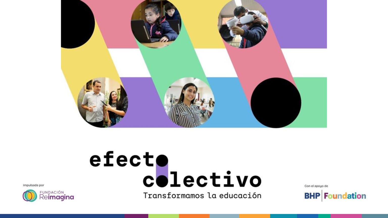 Chile_Efecto_Colectivo_Colllective_Effect_BHP_Foundation2.png