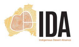 IDA_-_Logo_2020_Abbreviated.png