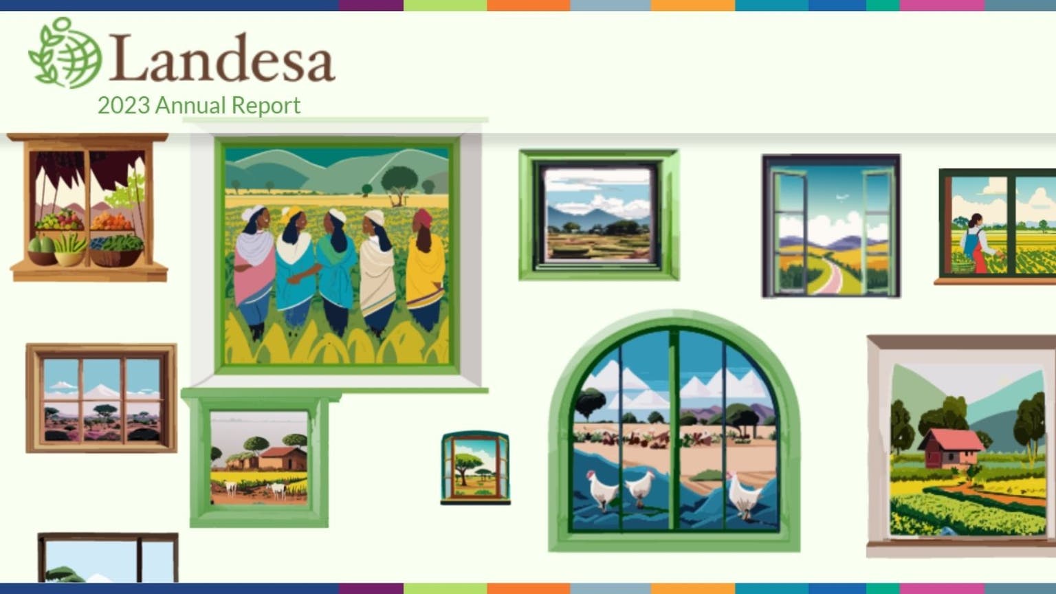 Landesa_2023_Annual_Report_BHP_Foundation.jpg