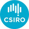 CSIRO_Solid_RGB.png