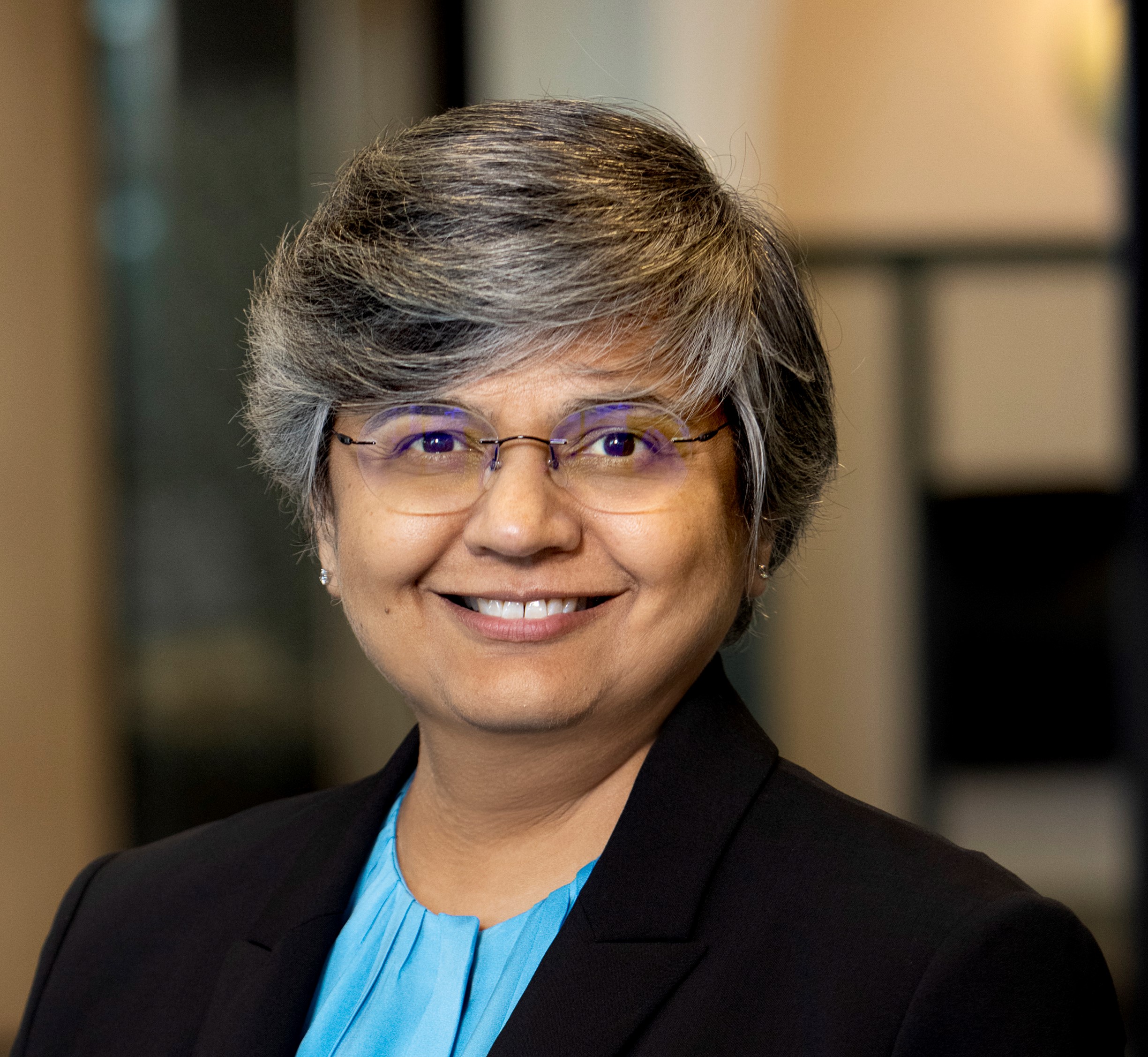 BHPFoundation_Director_Vandita_Pant.jpg