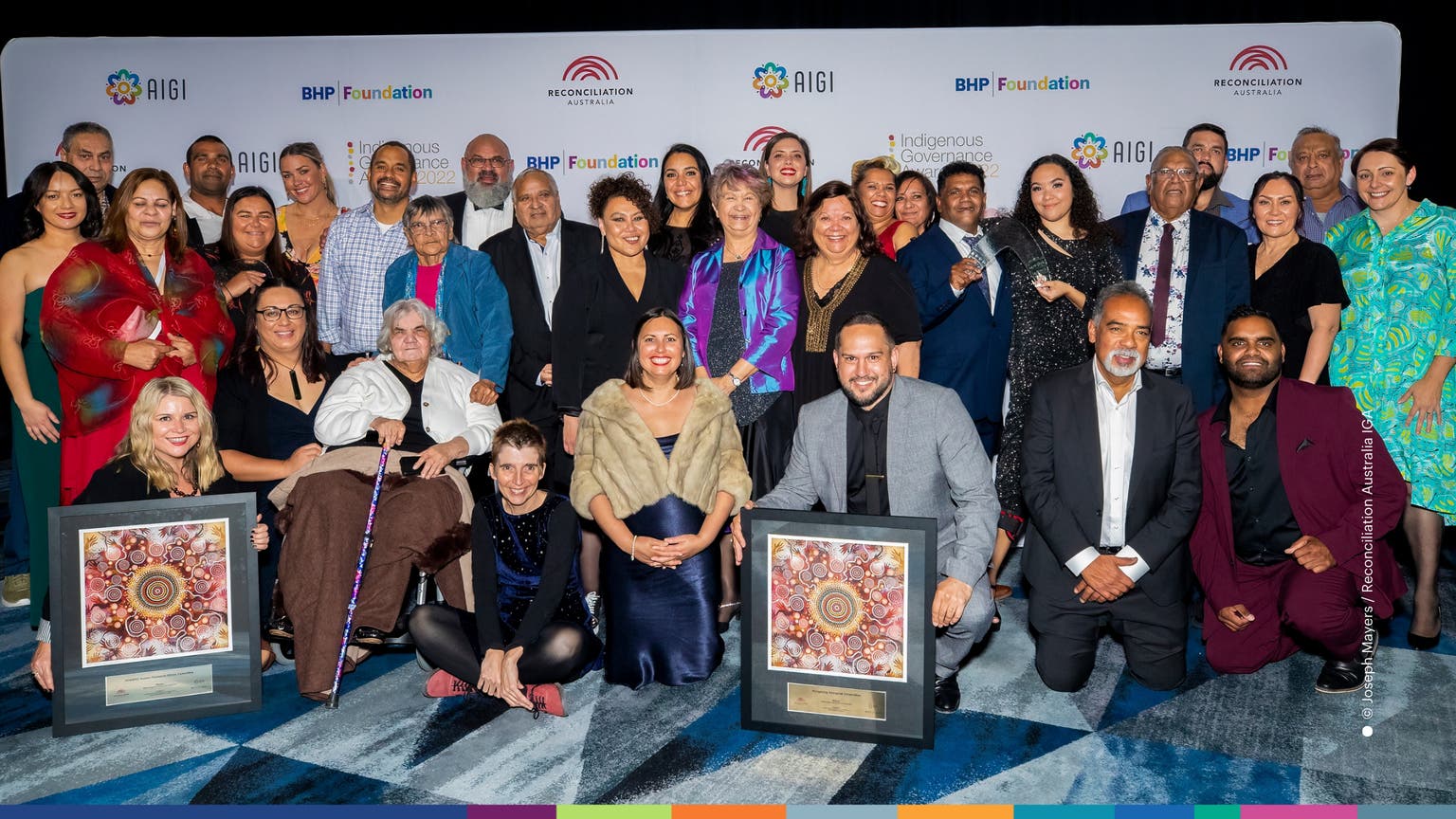 The_Indigenous_Governance_Awards_2024_applications_open.png