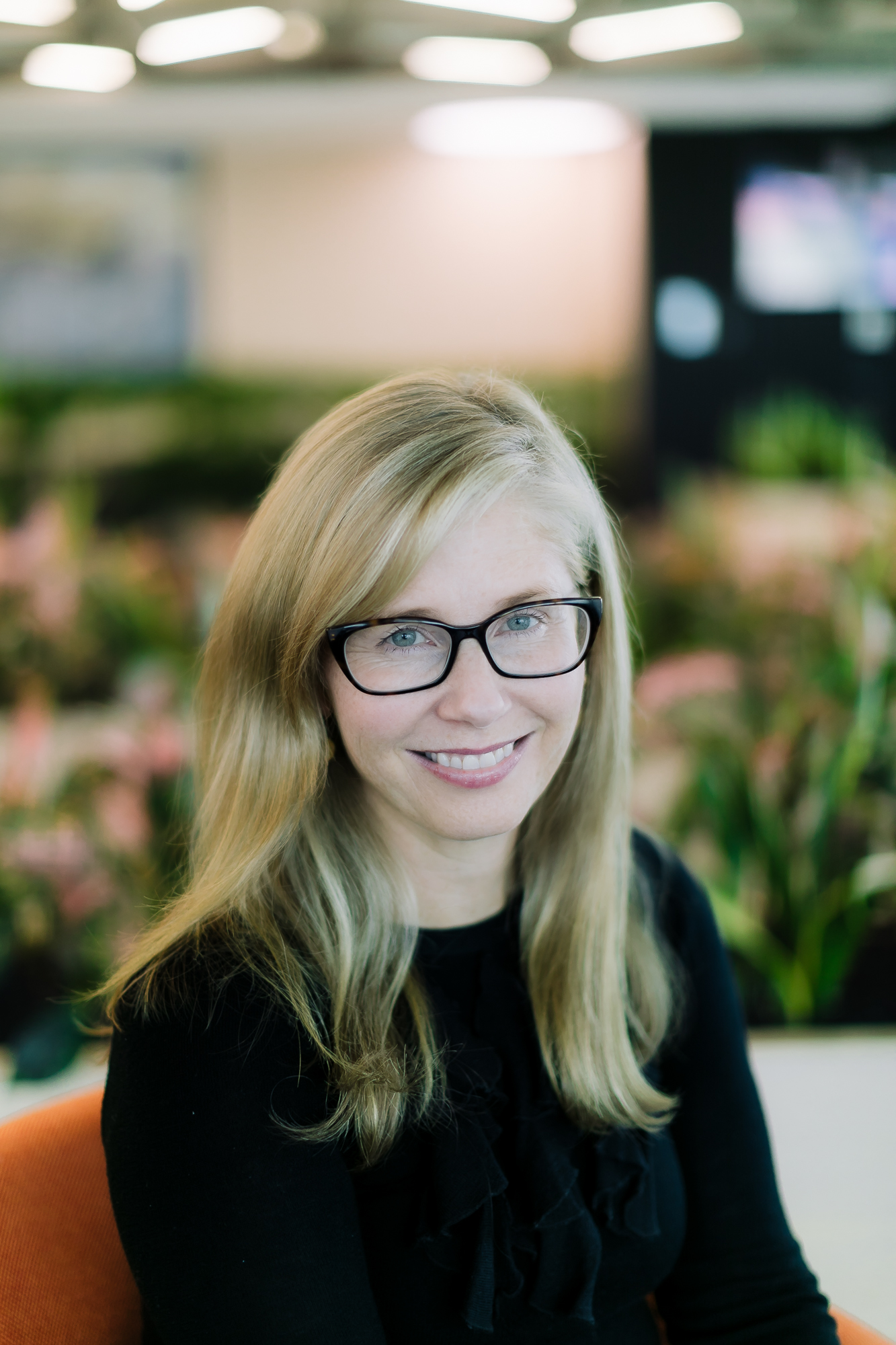 BHP_Foundation_Victoria Thom 1.jpg