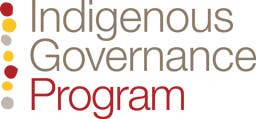 IGP_logo_Program.png